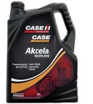 Olej Akcela Nexplore przekładniowo-hydrauliczny Multi g 5L