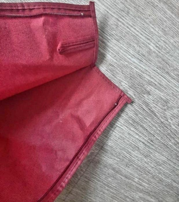 Сумка, чохол для хамону