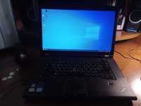 Продам ноутбук lenovo thinkPad t530 core i7 3610qm