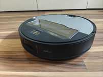 Roborock Saros Z70