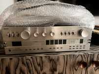 Amplituner Philips Ah 799.