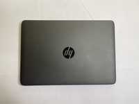 Ноутбук HP 840 G1