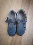 Nowe Buty stalkapy