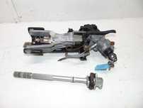 BMW E39 coluna direção/Ponteira