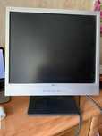 Мониторы LG, 250 грн