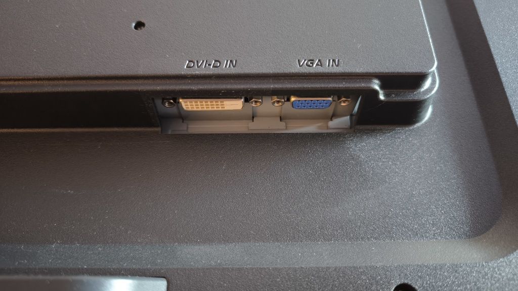 Monitor Acer 22 cale