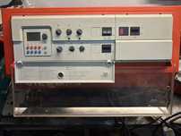 Sterownik viessmann