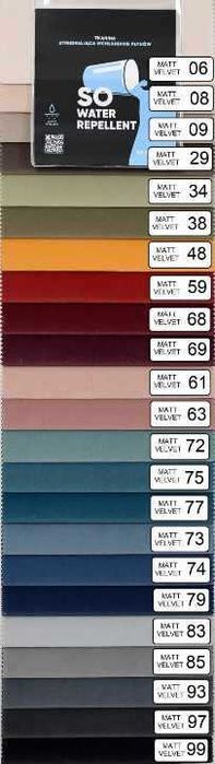 Narożnik Neapol U promocja! ruchome zagłówki ! Funkcja spania !