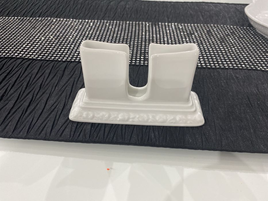 Rosenthal unikatowy wykałacznik