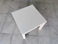 Mesinha Criança Ikea