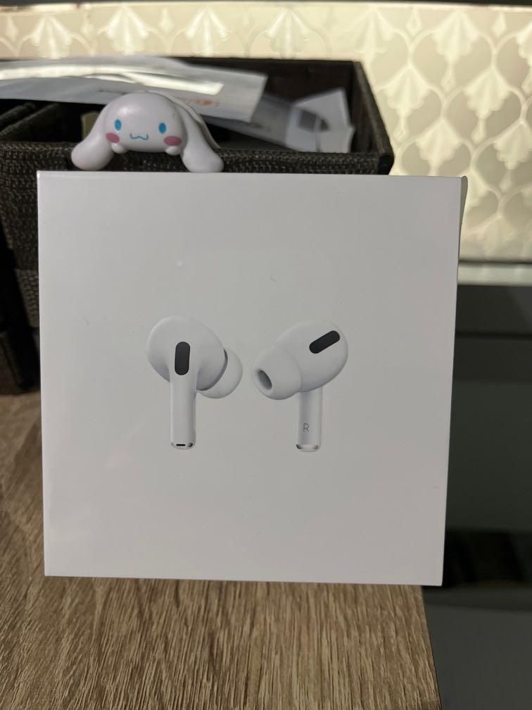 AirPods Pro 2° Geração