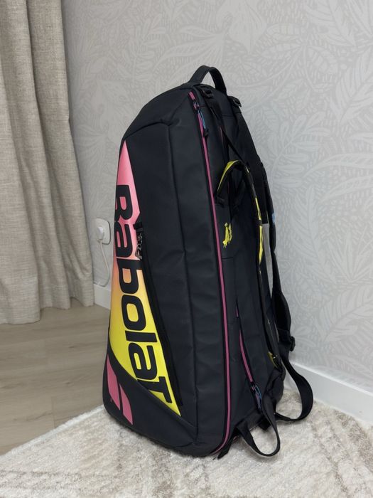 Сумка BABOLAT aero