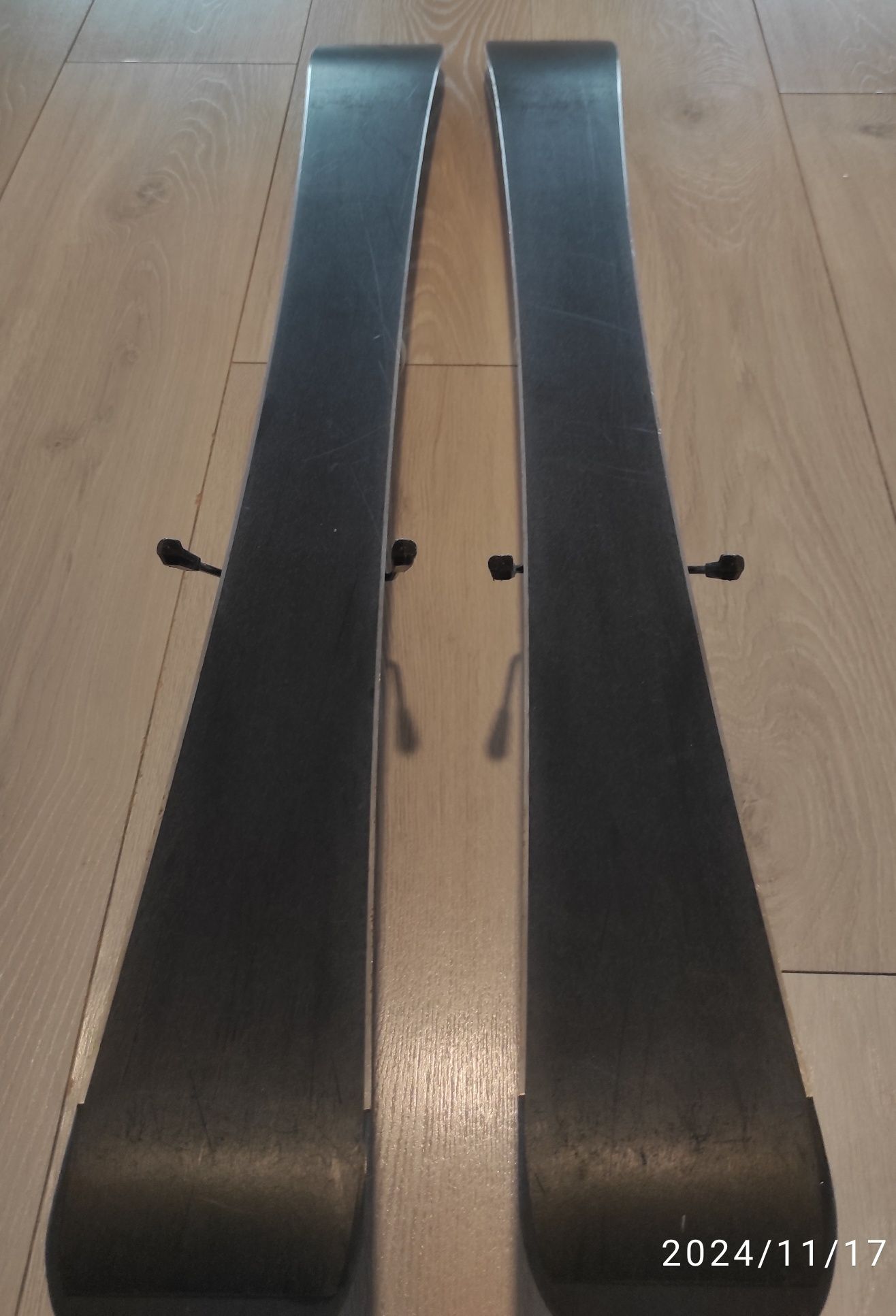 Narty Rossignol Experience Pro 92 cm.
