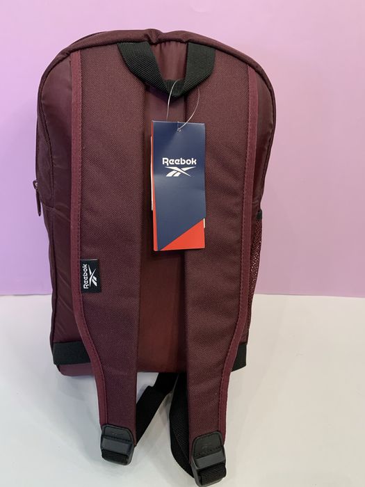 Reebok для міста