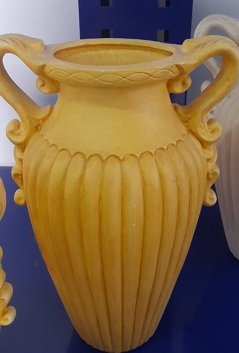 Jarras decorativas