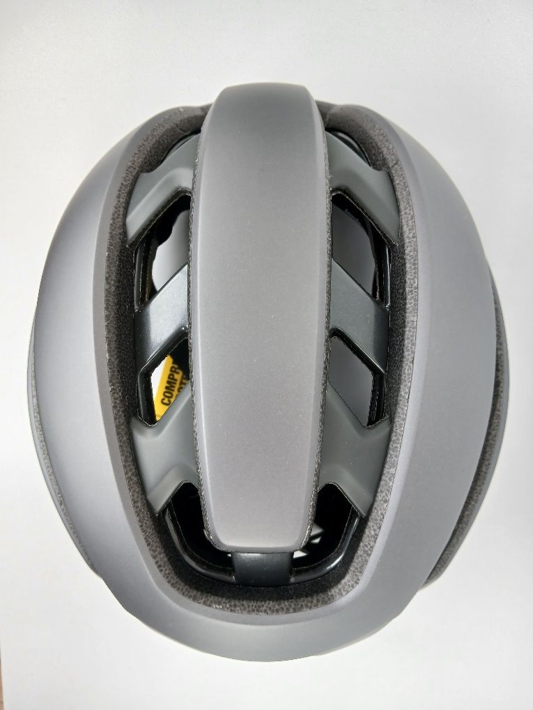 Capacete Bell XR Spherical MG Tiny S22 GBL