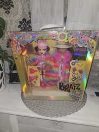 Bratz Pride Jimmie Paul Nevra Roxxi