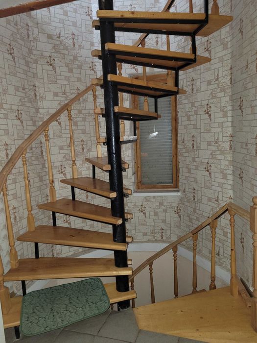 Продаж будинку/дачі