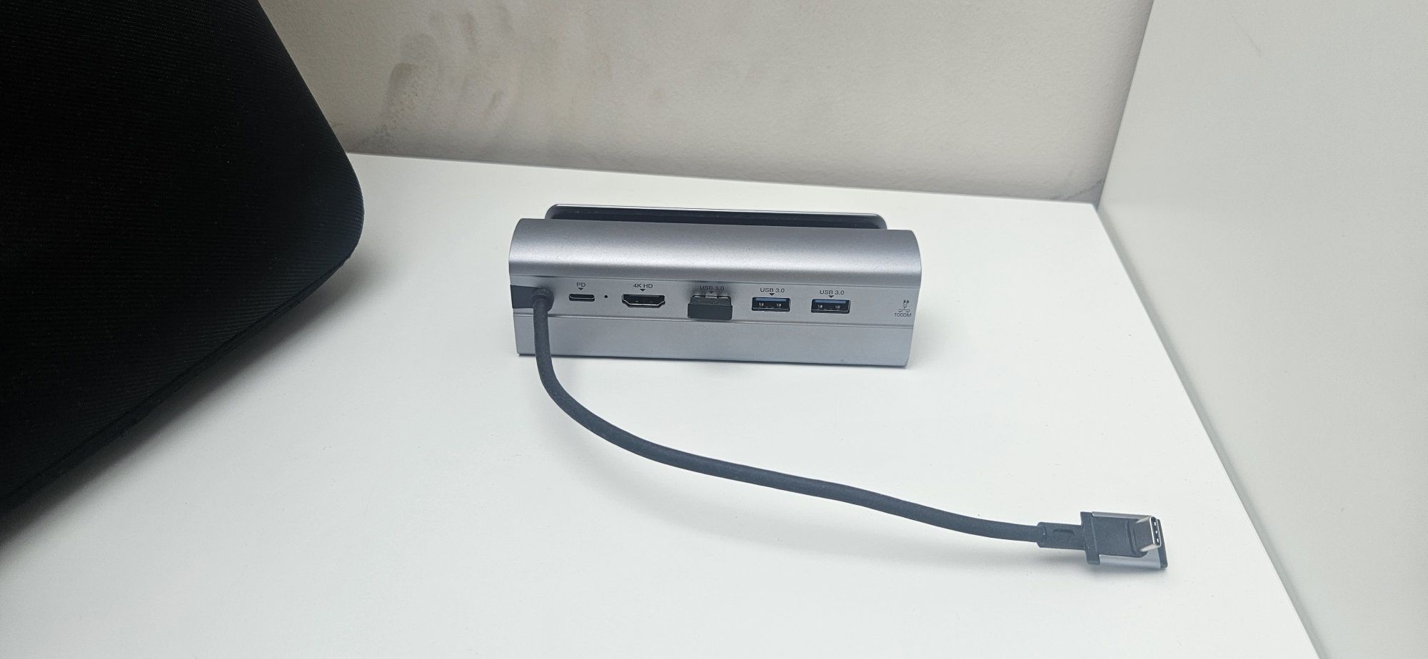 Steam Deck OLED 1T