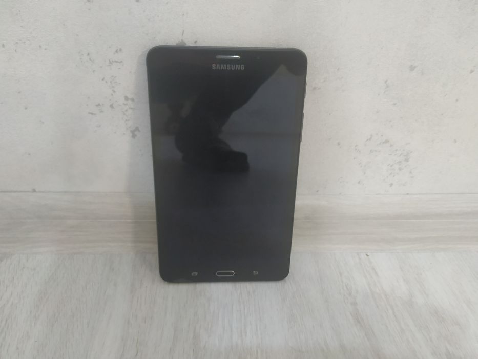 Планшет Samsung Galaxy Tab A6