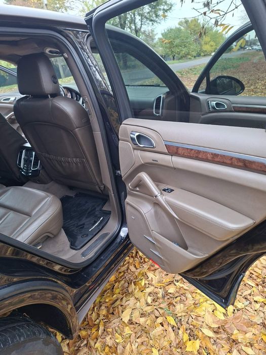 Продам авто 2010г