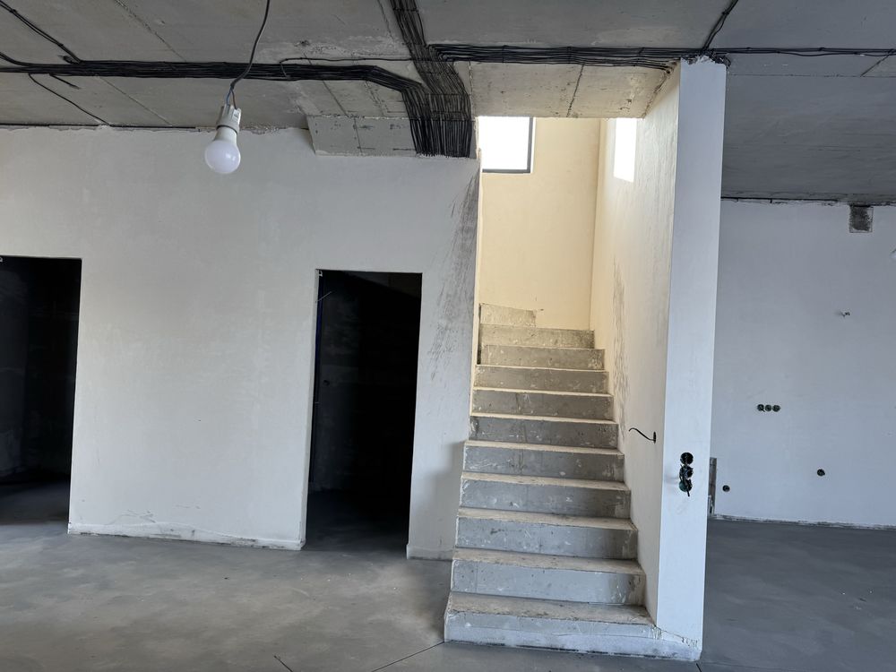 Продам будинок. 160м2. Гореничі.