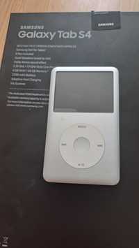 Ipod Clasic 160 GB