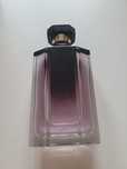 Stella Stella Mccartney edp 100 ml