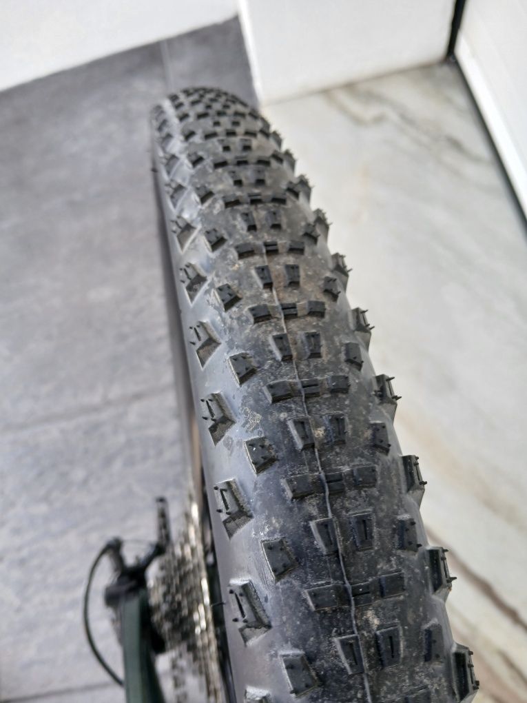 Scott scale 930 modelo 2022 XL