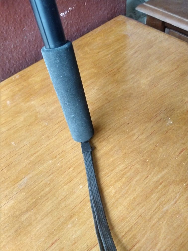 Monopad Selfie Stick