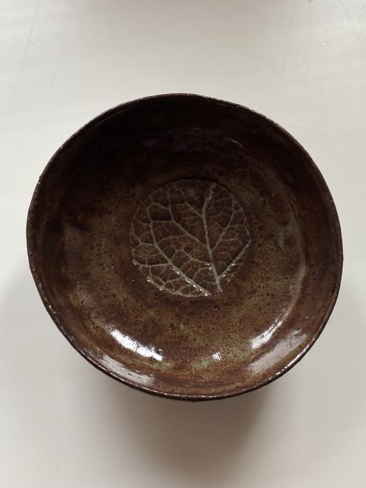 піала для чаю / чайна піала