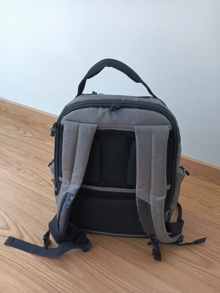Mochila Samsonite p/ Portátil 14.1"