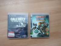 Продаються ігри для PlayStation 3