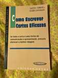 Como escrever cartas eficazes