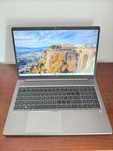 Zbook Power G8 15.6"FulHD/i7-11800H Octa Core/32Gb/1TB/Quadro T600 4Gb