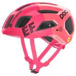Kask rowerowy POC Ventral Air MIPS EF Education