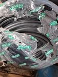 Kabel ziemny 3x1,5