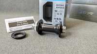 Втулкa Shimano XTR HB-MТ900-B (15х110mm), Новая