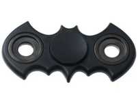 Fidget spinner Batman różne kolory