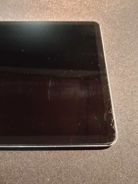 Планшет Mi pad 5 б/в