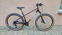 Nowy rower górski KTM Penny Lane 271  S, M 3x9 hydraulika