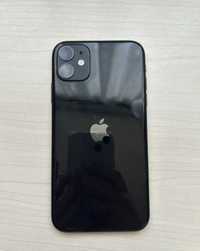 Iphone 11 128 б/у