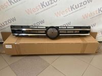 РЕШЕТКА РАДИАТОРА VW TOUAREG (7P5), 04.10 - 07.14 7P6 853 651 A ZLL