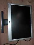 Monitor  emachines