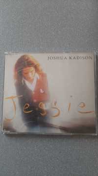 Joshua Kadison- Jessie CD