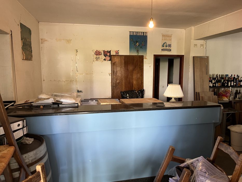 OPORTUNIDADE! Bancada frigorífica com 4 portas
