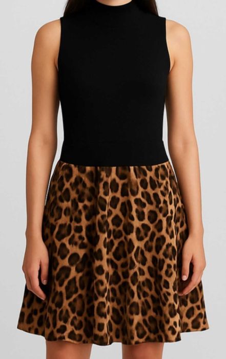 Vestido Asos - Elegante