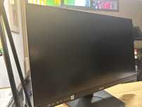 iiyama ProLite XU2494HSU-B2 24" // NOWY