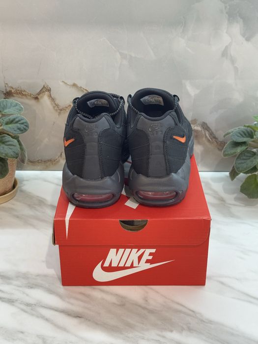 Nike air max 95 DV5672-001