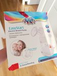 Laktator elektryczny canpol